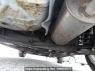 Used 2005 AT mazda verisa DC5W Image[41]