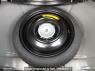 Used 2005 AT mazda verisa DC5W Image[42]