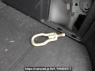 Used 2005 AT mazda verisa DC5W Image[43]