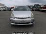 Used 2004 AT toyota wish ZNE10G Image[1]