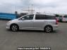 Used 2004 AT toyota wish ZNE10G Image[3]