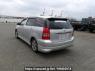 Used 2004 AT toyota wish ZNE10G Image[4]