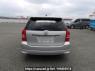 Used 2004 AT toyota wish ZNE10G Image[5]