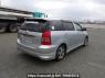 Used 2004 AT toyota wish ZNE10G Image[6]