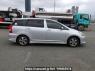 Used 2004 AT toyota wish ZNE10G Image[7]