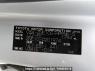 Used 2004 AT toyota wish ZNE10G Image[10]
