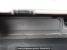 Used 2004 AT toyota wish ZNE10G Image[11]
