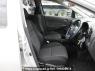 Used 2004 AT toyota wish ZNE10G Image[12]