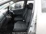 Used 2004 AT toyota wish ZNE10G Image[13]
