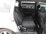 Used 2004 AT toyota wish ZNE10G Image[14]