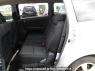 Used 2004 AT toyota wish ZNE10G Image[15]