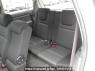 Used 2004 AT toyota wish ZNE10G Image[16]