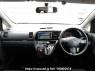 Used 2004 AT toyota wish ZNE10G Image[17]