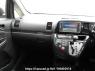 Used 2004 AT toyota wish ZNE10G Image[18]
