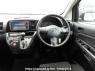 Used 2004 AT toyota wish ZNE10G Image[19]
