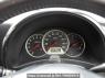 Used 2004 AT toyota wish ZNE10G Image[20]