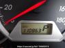 Used 2004 AT toyota wish ZNE10G Image[21]