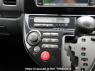 Used 2004 AT toyota wish ZNE10G Image[24]