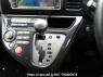 Used 2004 AT toyota wish ZNE10G Image[25]