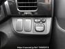 Used 2004 AT toyota wish ZNE10G Image[26]