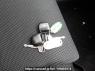 Used 2004 AT toyota wish ZNE10G Image[27]