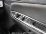 Used 2004 AT toyota wish ZNE10G Image[28]