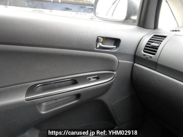 Used 2004 AT toyota wish ZNE10G Image[29]