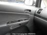 Used 2004 AT toyota wish ZNE10G Image[29]