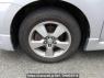 Used 2004 AT toyota wish ZNE10G Image[30]