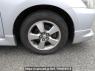 Used 2004 AT toyota wish ZNE10G Image[31]