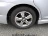 Used 2004 AT toyota wish ZNE10G Image[32]