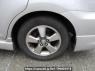 Used 2004 AT toyota wish ZNE10G Image[33]