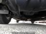 Used 2004 AT toyota wish ZNE10G Image[34]