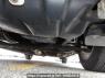 Used 2004 AT toyota wish ZNE10G Image[35]