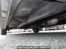 Used 2004 AT toyota wish ZNE10G Image[36]