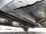 Used 2004 AT toyota wish ZNE10G Image[37]
