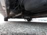 Used 2004 AT toyota wish ZNE10G Image[38]