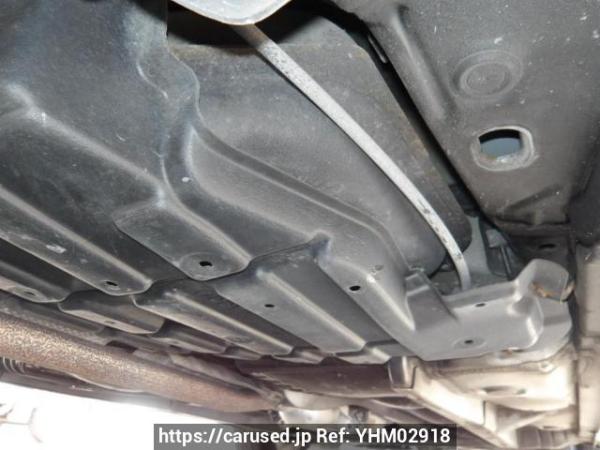 Used 2004 AT toyota wish ZNE10G Image[39]