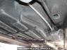 Used 2004 AT toyota wish ZNE10G Image[39]