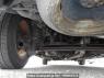 Used 2004 AT toyota wish ZNE10G Image[40]