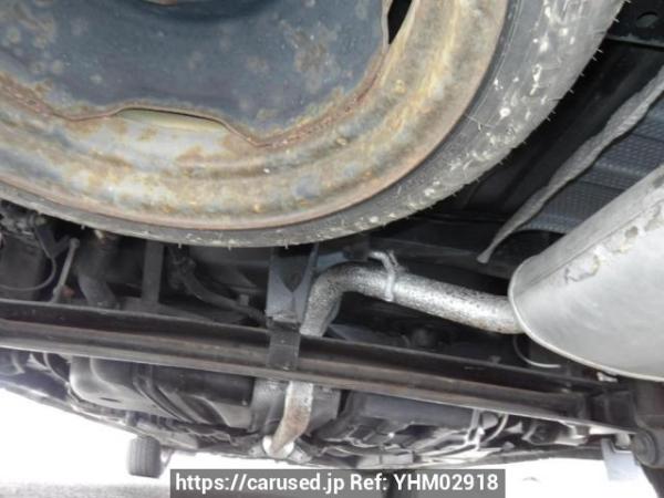 Used 2004 AT toyota wish ZNE10G Image[41]