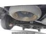 Used 2004 AT toyota wish ZNE10G Image[43]