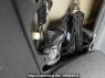 Used 2004 AT toyota wish ZNE10G Image[44]