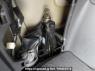 Used 2004 AT toyota wish ZNE10G Image[45]