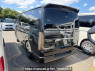 Used 2008 AT toyota hiace-van KDH201V Image[2]