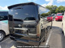 Used 2008 AT toyota hiace-van KDH201V Image[3]
