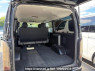 Used 2008 AT toyota hiace-van KDH201V Image[4]