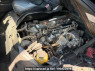 Used 2008 AT toyota hiace-van KDH201V Image[5]