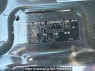 Used 2008 AT toyota hiace-van KDH201V Image[6]