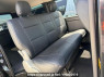 Used 2008 AT toyota hiace-van KDH201V Image[8]